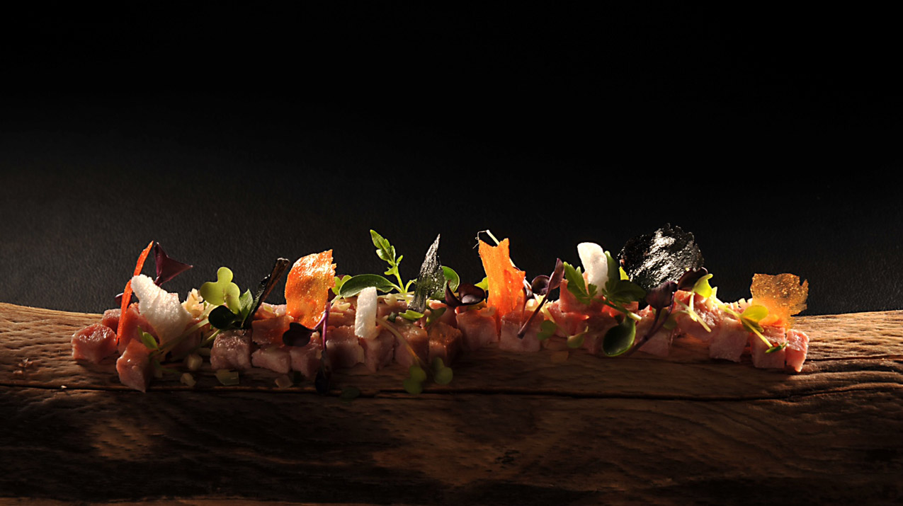 ChefAlps_Denis Martin