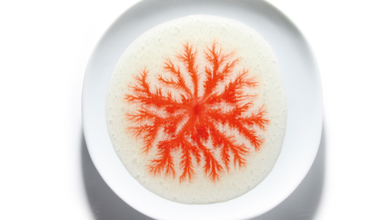 ChefAlps_Elena Arzak