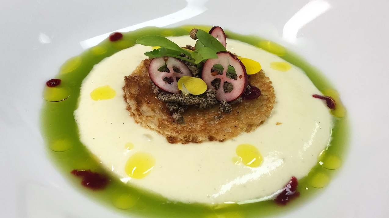 ChefAlps_Eric Menchon