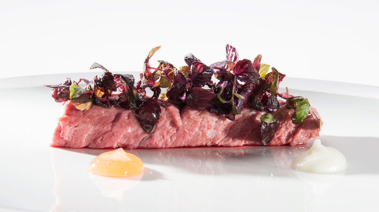 ChefAlps_Niko Romito