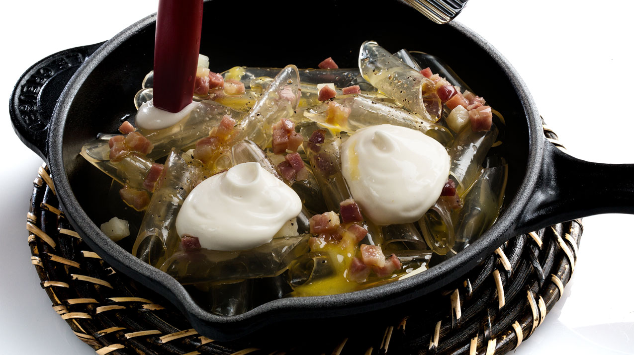 ChefAlps_Oriol Castro