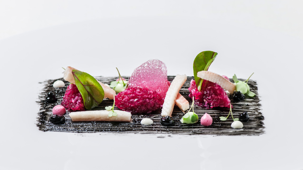 ChefAlps_Peter Knogl