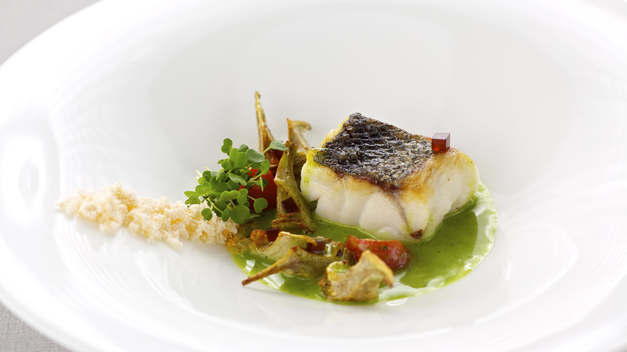 ChefAlps_Thomas Dorfer