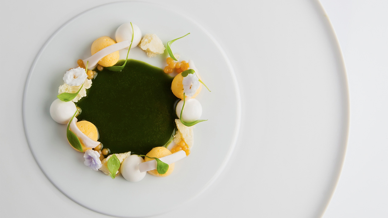 ChefAlps_Tim Raue