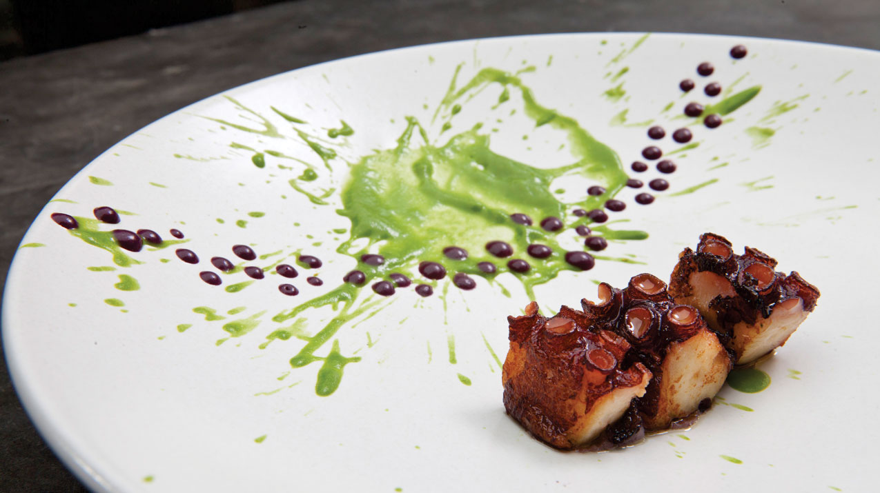 ChefAlps_Virgilio Martinez