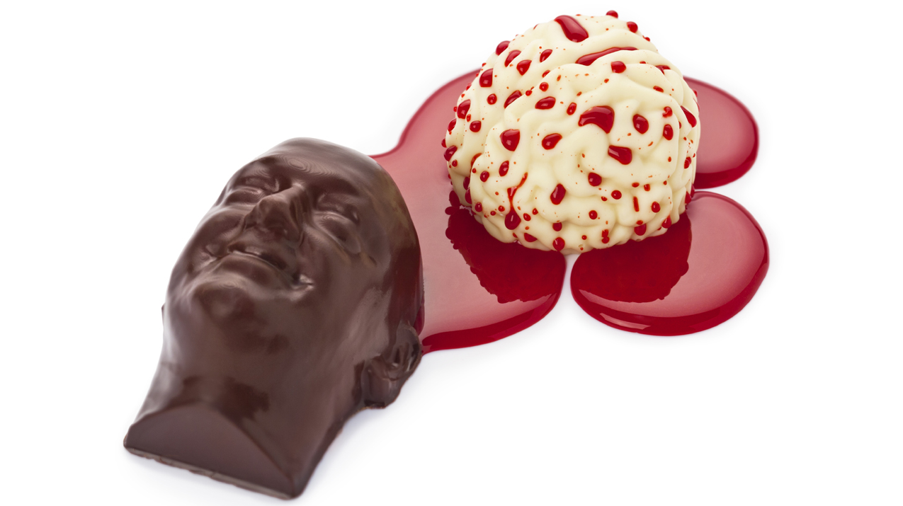 ChefAlps_Dominique_Persoone_Food