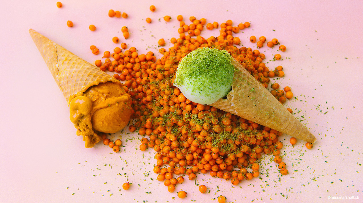 E.-Oskan-Food