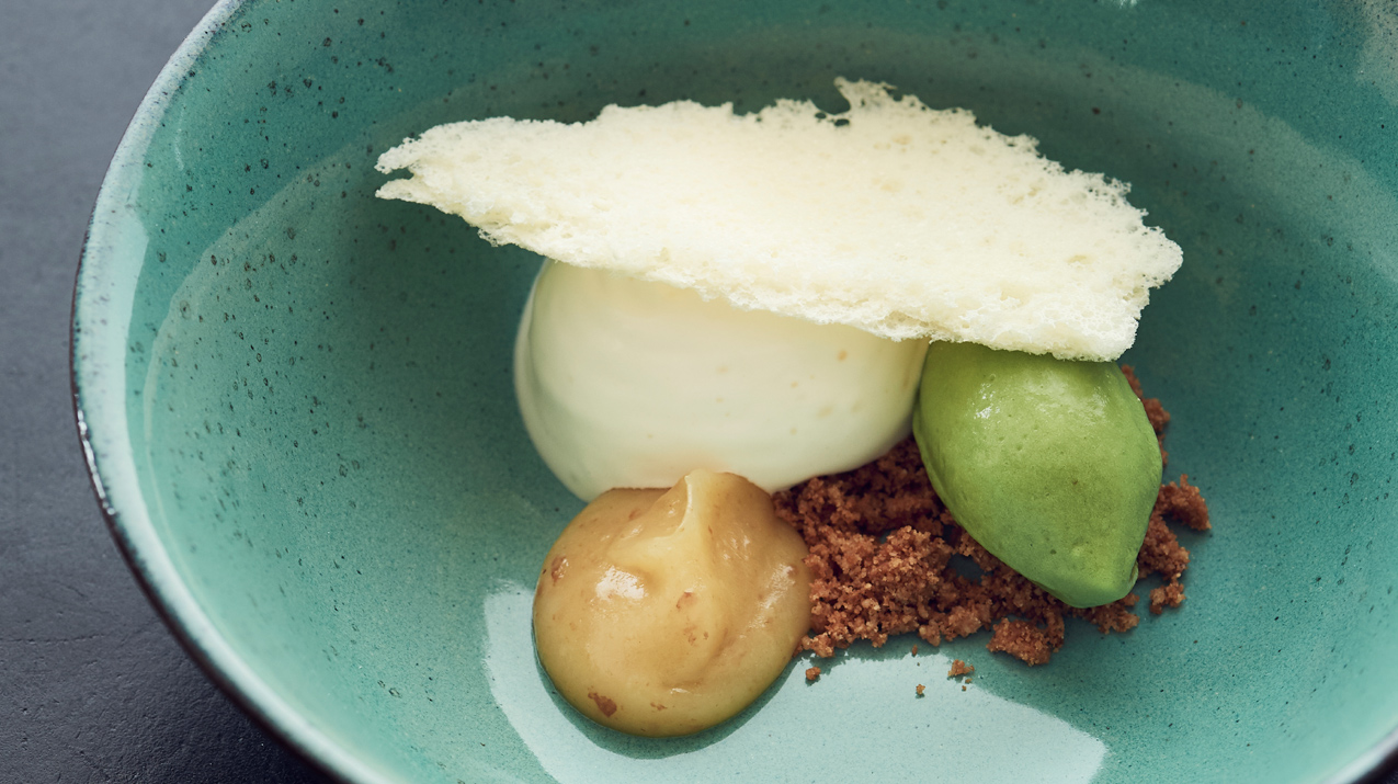 F.-Fuchs_Food