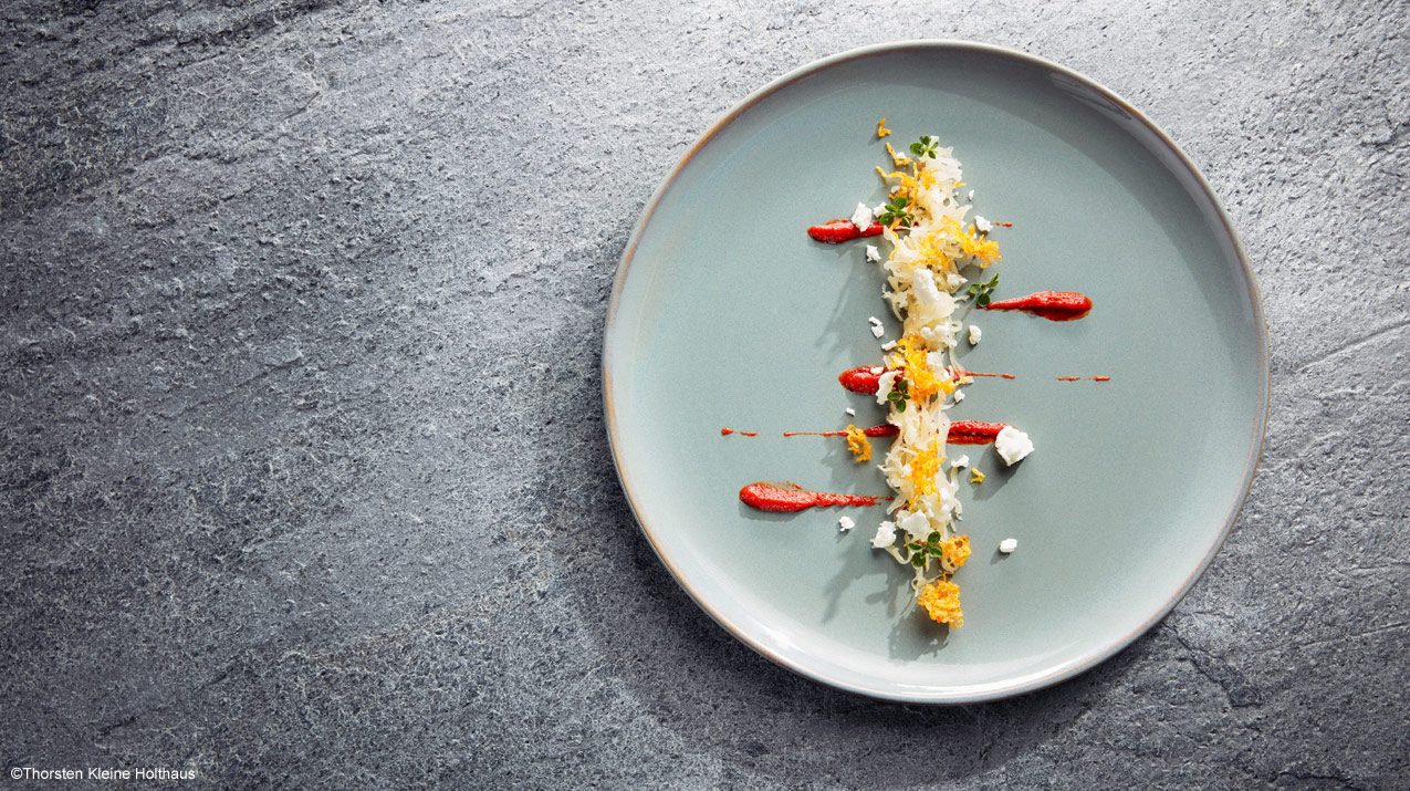 H.-Antoniewicz_Food